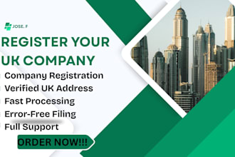 set up UK charity gift aid and hmrc registration correctly with full compliance