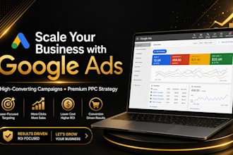 do google ads keyword research for your PPC campaign