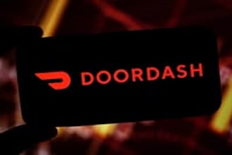setup doordash bot, instacart bot, uber bot, bot lyft, grabber bot, grubhub bot