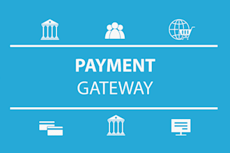 do 2d payment gateway, payment processor, iptv payment, card payment, crypto pay
