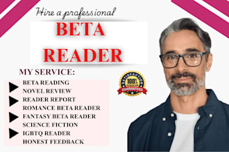 beta read psychology horror, fantasy, beta reading, sci fi beta reader