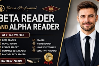 beta read, beta reader fantasy, romantasy beta reader, beta reading, arc reader