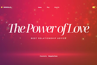 give best relationship advice, marriage counselling