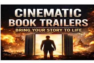 do book promotion and marketing