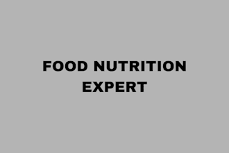 teach you how to cook eba and egusi soup