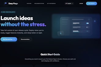 build high performance web apps with astro and react