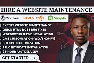 build replit ai n8n ai integration lovable ai replit base44 n8n ai agent
