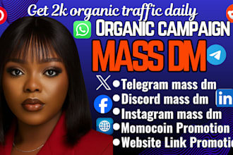 do tiktok mass dm discord mass dm whatsapp mass dm instagram mass dm instagram