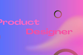 create active donut eggroll