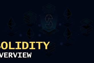 do presale, staking daap, web3 dapp, smart contract, mint website development
