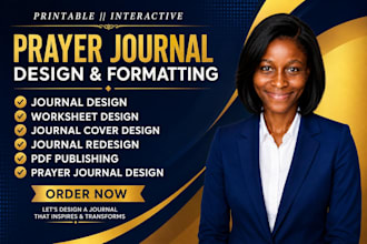 do prayer journal design journal formatting journal digital journal book cover