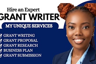 do grant research grant writing grant proposal grant submission