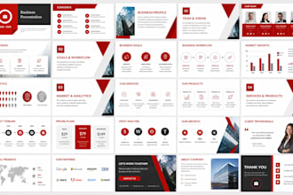 canva website design canva presentation powerpoint presentation