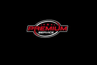 design top quality tire products vehicle logo