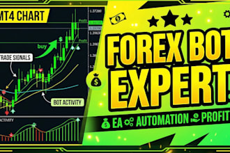 develop forex trading bot, forex bot, forex trading bot, forex trading bot