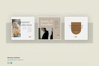 desgin  beautiful logo for u this gig is related to dressing