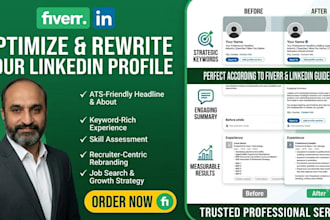 be your linkedin ghostwriter for engaging posts and thought leadership