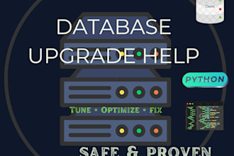 fix oracle database and pl sql issues