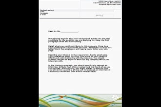 transcript your documents asap
