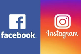 reset your socia, facebook, snapchat and instagram password
