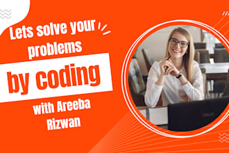 develop fix and optimize c programs using object oriented programming