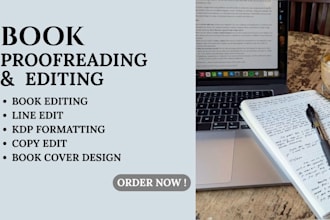 do book proofreading manuscript copyediting with christian ebook