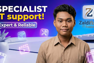 optimize your windows PC for best performance