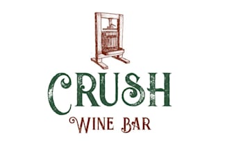 design unique wine bar logo