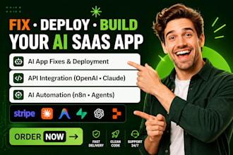 fix lovable deploy replit bolt base44 upload lovable app to ios with capacitor