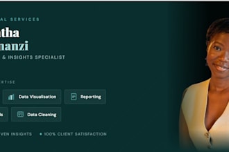 analyze healthcare or claims data to detect anomalies and overbilling