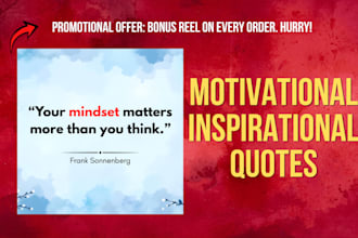 design premium motivational inspirational quotes images