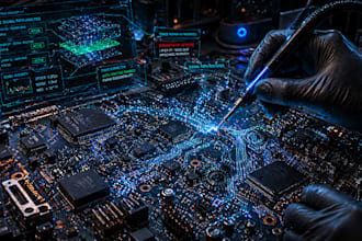 fix high speed pcb layout signal integrity and gerber errors fast 2026