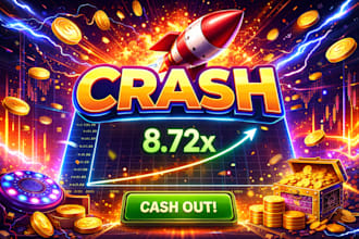 do crypto crash games,aviator plane crash game website,bet website,sport bet app