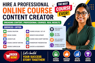 do online course content, kajabi online course, skool or online course creation