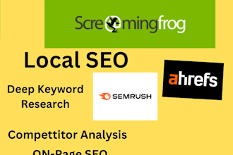 fix crawl errors, 404 errors, and indexing issues in google search console