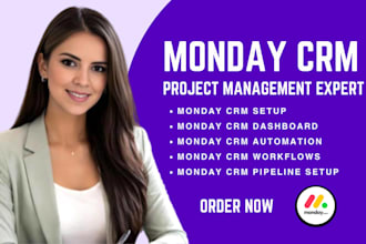 do workflow project management monday com monday crm workflow monday dashboard