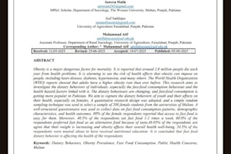 do professional articale writing