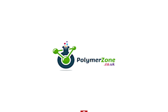design a cute childcare, kids, and education logo
