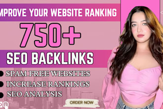 create premium high da backlink strategy for SEO success