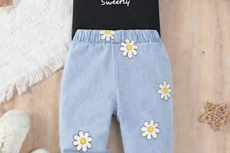 create precise sewing patterns and grading for your clothing designs