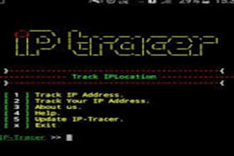 find ip address, locate person online, ip tracing, phone track, find someone ip
