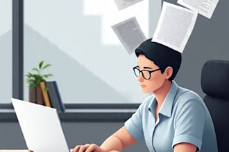 create a professional ebook on self discipline and personal growth