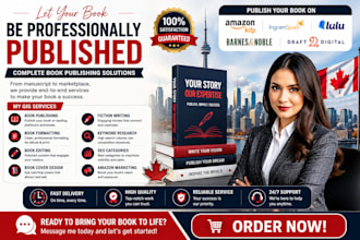 publish book on amazon kindle kdp, book formatting or amazon kdp book publishing
