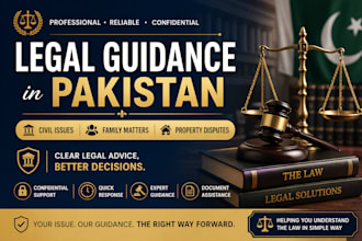 do legal research, contract drafting, and legal writing