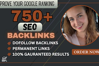 create high quality high da SEO backlinks for domain authority boost