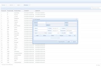 convert figma or PSD to HTML with bootstrap or tailwindcss