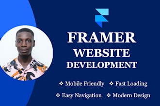 design framer website, framer website design, framer developer, figma to framer
