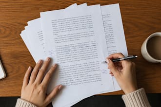 edit romance book developmental edit romance developmental book format fantasy