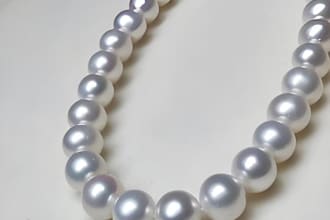 be your professional china sourcing and supply chain expert