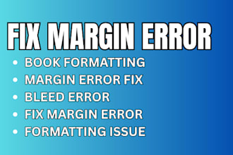 do accurate PDF to word conversion and formatting